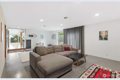 3727 Belvidere Avenue SW, Seattle, WA 98126 - Photo 20