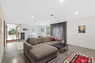 3727 Belvidere Ave SW, Seattle, WA 98126 - Photo 20