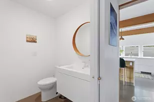3727 Belvidere Ave SW, Seattle, WA 98126 - Photo 22
