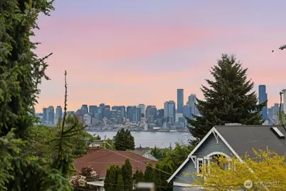 3727 Belvidere Avenue SW, Seattle, WA 98126 - Photo 8