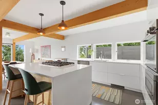 3727 Belvidere Ave SW, Seattle, WA 98126 - Photo 18