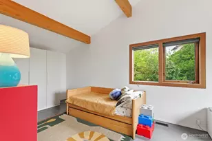 3727 Belvidere Ave SW, Seattle, WA 98126 - Photo 28