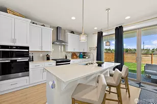 20523 153rd St E, Bonney Lake, WA 98391 - Photo 8