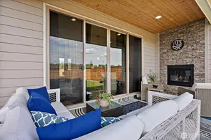 20523 153rd St E, Bonney Lake, WA 98391 - Photo 10