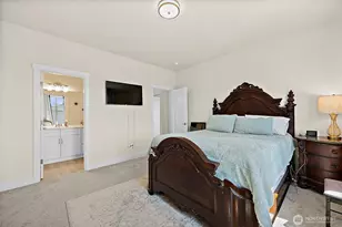 20523 153rd St E, Bonney Lake, WA 98391 - Photo 26