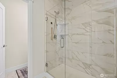 20523 153rd Street E, Bonney Lake, WA 98391 - Photo 24