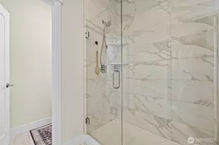 20523 153rd St E, Bonney Lake, WA 98391 - Photo 24
