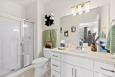 20523 153rd Street E, Bonney Lake, WA 98391 - Photo 16