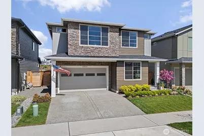 20523 153rd Street E, Bonney Lake, WA 98391 - Photo 32