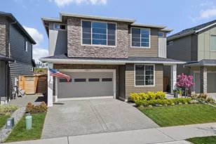 20523 153rd St E, Bonney Lake, WA 98391 - Photo 32