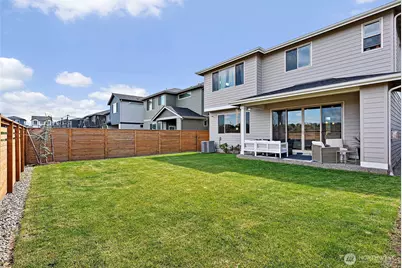 20523 153rd Street E, Bonney Lake, WA 98391 - Photo 12