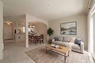 5400 Harbour Pointe Blvd, Mukilteo, WA 98275 - Photo 4