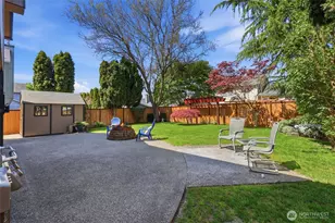 17581 Stanton St SE, Monroe, WA 98272 - Photo 26