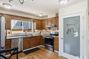 17581 Stanton St SE, Monroe, WA 98272 - Photo 8