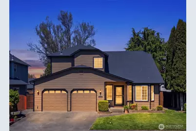 17581 Stanton Street SE, Monroe, WA 98272 - Photo 36