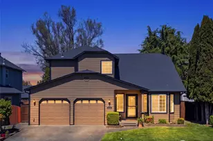 17581 Stanton St SE, Monroe, WA 98272 - Photo 36