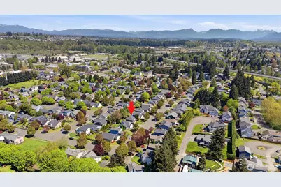 17581 Stanton Street SE, Monroe, WA 98272 - Photo 40