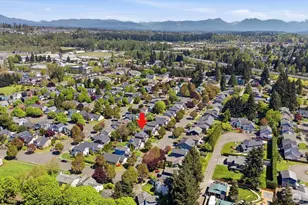 17581 Stanton St SE, Monroe, WA 98272 - Photo 40