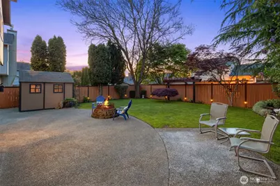 17581 Stanton Street SE, Monroe, WA 98272 - Photo 32