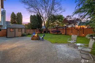 17581 Stanton St SE, Monroe, WA 98272 - Photo 32