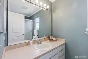 17581 Stanton St SE, Monroe, WA 98272 - Photo 22