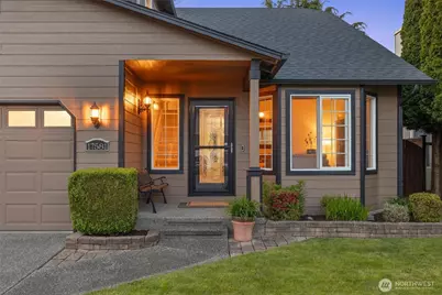 17581 Stanton Street SE, Monroe, WA 98272 - Photo 2