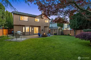 17581 Stanton St SE, Monroe, WA 98272 - Photo 34