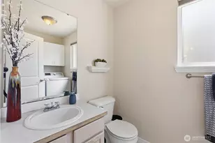 17581 Stanton St SE, Monroe, WA 98272 - Photo 12