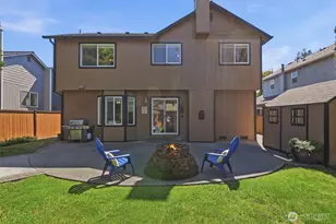 17581 Stanton St SE, Monroe, WA 98272 - Photo 24