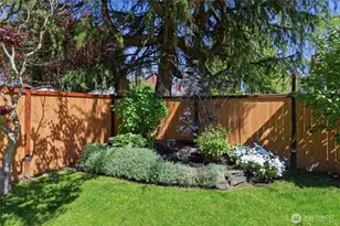 17581 Stanton St SE, Monroe, WA 98272 - Photo 30