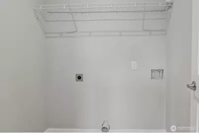 934 E 61st, Tacoma, WA 98408 - Photo 16