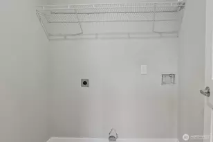 934 E 61st, Tacoma, WA 98408 - Photo 16