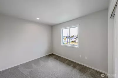 934 E 61st, Tacoma, WA 98408 - Photo 26