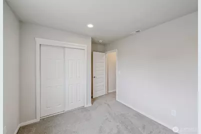 934 E 61st, Tacoma, WA 98408 - Photo 28