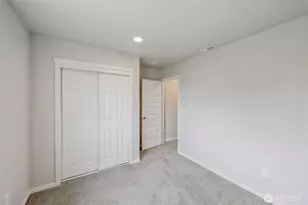 934 E 61st, Tacoma, WA 98408 - Photo 28