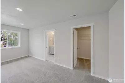 934 E 61st, Tacoma, WA 98408 - Photo 18