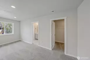 934 E 61st, Tacoma, WA 98408 - Photo 18