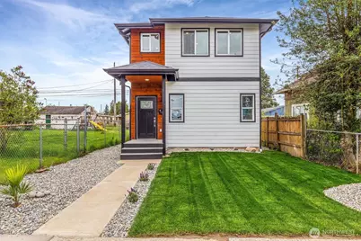 934 E 61st, Tacoma, WA 98408 - Photo 1