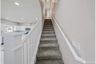 934 E 61st, Tacoma, WA 98408 - Photo 14