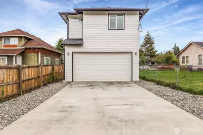 934 E 61st, Tacoma, WA 98408 - Photo 30