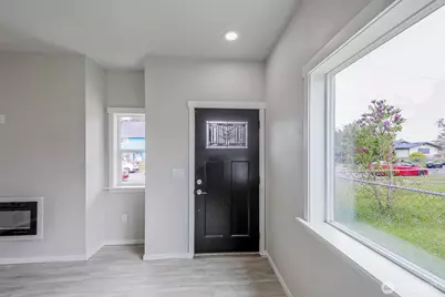 934 E 61st, Tacoma, WA 98408 - Photo 4