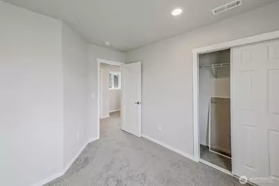 934 E 61st, Tacoma, WA 98408 - Photo 24