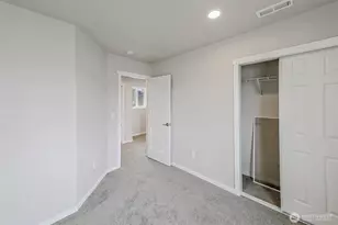 934 E 61st, Tacoma, WA 98408 - Photo 24