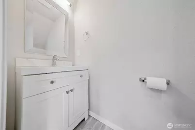 934 E 61st, Tacoma, WA 98408 - Photo 12