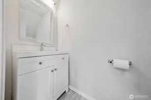 934 E 61st, Tacoma, WA 98408 - Photo 12