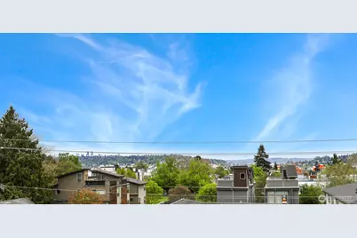 6507 19th Avenue NW, Seattle, WA 98117 - Photo 30