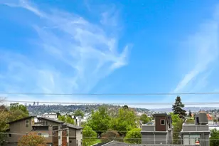 6507 19th Ave NW, Seattle, WA 98117 - Photo 30