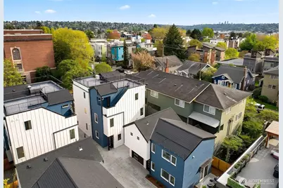 6507 19th Avenue NW, Seattle, WA 98117 - Photo 38