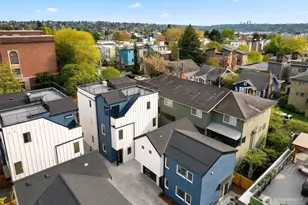 6507 19th Ave NW, Seattle, WA 98117 - Photo 38