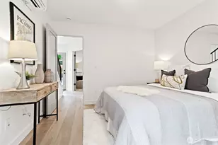 6507 19th Ave NW, Seattle, WA 98117 - Photo 24